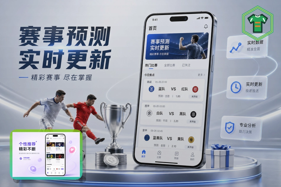 华体会维护、延迟和风险应对：备用网址公告
