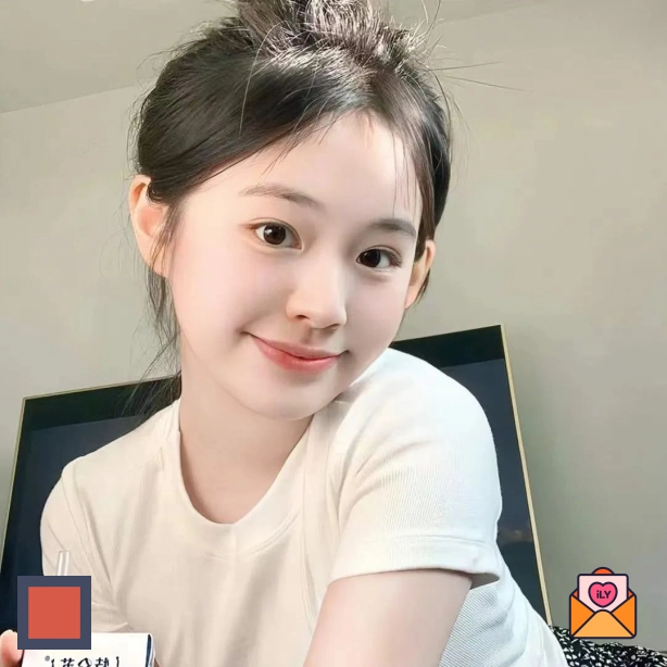 曾女士
